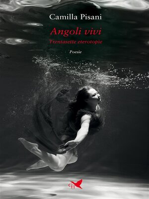 cover image of Angoli vivi